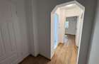 Apartament parter zona Tineretului - renovat complet - 12