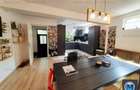 Casa cu 6 camere de vanzare, zona B-dul Bucuresti, 267.5 mp #15430 - 1