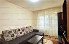 Apartament 2 camere | partial mobilat-zona Grivitei-Onix - 2