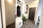 Apartament deosebit cu 2 camere | Zona Sagului | Parter - 12