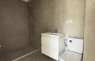 Apartament 3 camere - vedere laterala catre mare - MERAKI RESORT & SPA