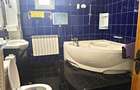 4 camere Confort 180mp  Decomandat 2 balcoane 2 bai Mobilat Utilat Viziru 3 - 11