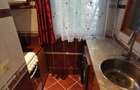 Inchiriez apartament cu o camera - 2