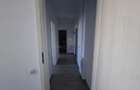 Popesti-Leordeni, apartament 2 camere decomandat, disponibil imediat