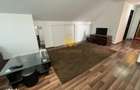 2 camere, modern, parcare, Zona Liberty Park, Parcul Armatura, Iris - 5