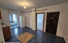 Proprietar inchiriez apartament 2 camere Nord - 6