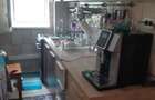 Inchiriez apartament doua camere parter - 2