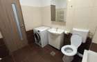 Inchiriez apartament cu 1 camera in Floresti, str. Eroilor 378C - 5