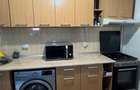 Inchiriere apartament Rasarit de Soare