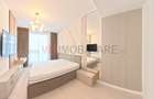 Apartament 2 camere lux prima inchiriere MTM Pipera Lake