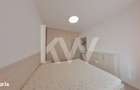 Apartament 2 camere, nou, curte proprie - Sanpetru - 3