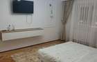Inchiriez apartament cu 1 camera, 47 mp,zona Tineretului - 4