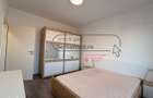Apartament 2 camere | Giroc | Parter - 9