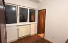 Uniri - Sf. Vineri | 2 Camere | Decomandat | Centrala proprie| AC - 2