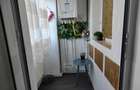 Vand apartament 1 camera