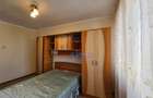 Apartament 2 cam A.C.B. - Paiata Voievozilor - 5