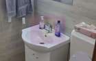 Vanzare apartament in zona Decebal- Calarasilor, metrou m... - Bucuresti (Bucuresti-Ilfov) - 2