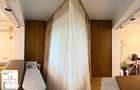 3 camere renovat in 2024 | Drumul Taberei Plaza Romania | 60,81 m2