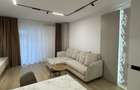 Apartament PREMIUM cu 2 camere | Joy Residence | Parcare subterana - 8