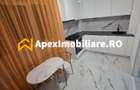 Garsoniera de inchiriat Vitan București  ApexImobiliare.ro - 3
