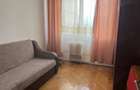 Apartament cu 2 camere decomandat în Exterior Vest - 4