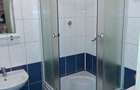 apartament de inchiriat - 5
