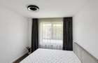 Apartament 4 camere, mobilat, 2 parcari, 84 mp utili, str Oasului