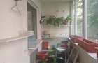 Apartament spa?ios cu 4 camere de vanzare Vasile Aron, Sibiu - 10