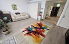 Vila 4 camere - Bragadiru - 3