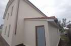 Vila P+1,in intravilanul sat Lazu,Comuna Agigea ,Jud.Constanta.