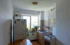 Apartament 2 camere, 47,75 mp, zona Brazda lui Novac/Amaradi - 5