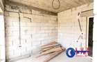 ID 6624 EXCLUSIVITATE - Casa de tip D+P in MALCOCI - 3