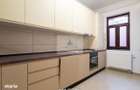 Apartament in vila de inchiriat zona Mosilor, firma sau locuit - 7