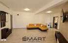 Apartament 3 camere 74 mp zona Rahova Pet Friendly - 4