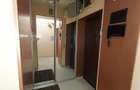 Apartament de 63mp, locuire sigura in Drumul Taberei - 10