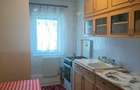 Apartment doua camere de inchiriat - 15
