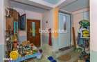 Casa Parter + Mansarda Caldararu Arges! - 11