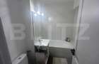 Apartament 3 camere, 69.22 mp, Calea Bucuresti-Universitate - 4