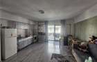 Apartament 2 camere Mamaia Nord - pe partea cu lacul - complex reziden - 3