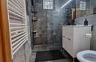 Apartament doua camere