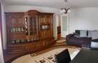 De inchiriat apartament cu trei camere in Miercurea Ciuc - 5