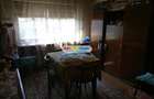 Aviatiei Vanzare 2 camere 57 mp etaj 4 ,2 balcoane , bloc din 1983