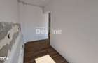 Apartament 3 camere I Aviatiei I Baneasa I NorthView - 13