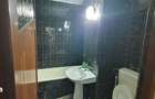 Inchiriez apartament 2 camere - 1