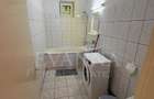 Apartament de INCHIRIAT | Bd. Independen?ei | etaj intermediar - 8