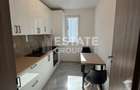 Apartament o camera  Giroc , mobilat si utilat - 4