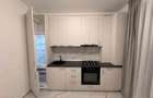Ofer spre inchiriere apartament 2 camere Popesti Leordeni - 1