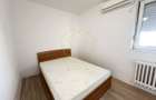 Apartament cu 3 camere | Spitalul Judetean - 1