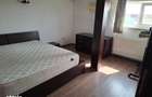 Inchiriere apartament 3 camere Bucurestii Noi Straulesti - 5