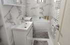 Vand apartament 2 camere sau schimb cu 3 camere + dif